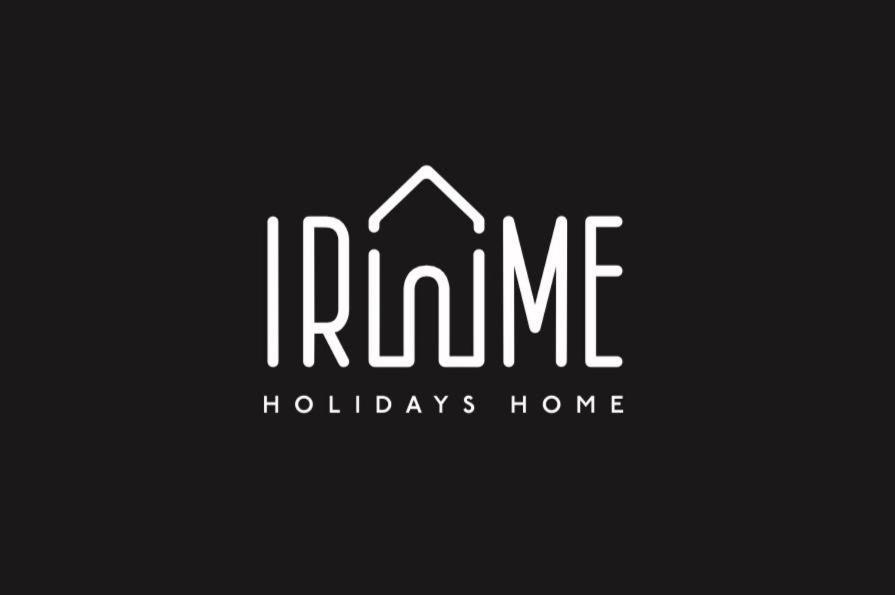 Appartamento Iroome